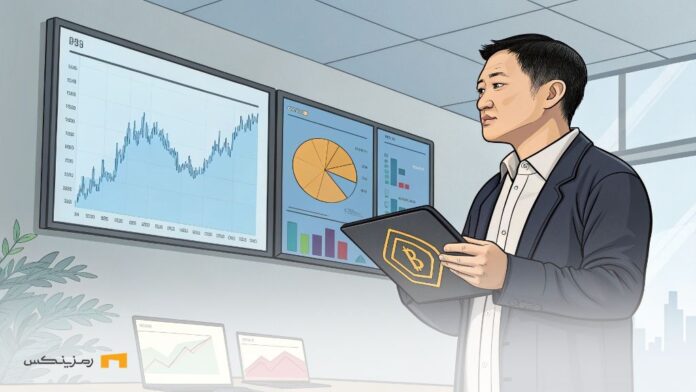 پیشنهاد انقلابی CZ: همه توکن‌های استیکینگ BNB یکی شوند!