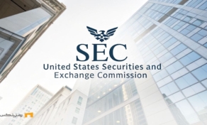 پل اتکینز رسما رئیس SEC شد؛ کریپتو آماده تغییر است