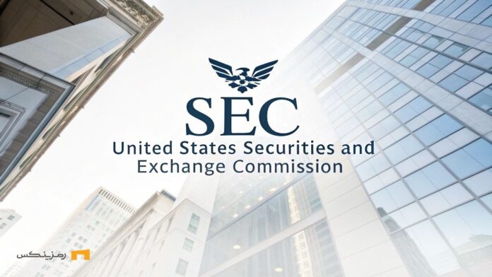 پل اتکینز رسما رئیس SEC شد؛ کریپتو آماده تغییر است