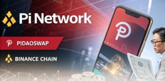 اکوسیستم پای نتورک در بحران؛ انتقادات از عملکرد بالا گرفت اکوسیستم پای نتورک در بحران؛ انتقادات از عملکرد بالا گرفت