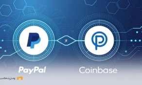 حذف کارمزد در کوینبیس؛ PYUSD رقیبی جدیتر برای تتر و USDC