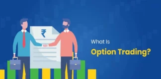 قرارداد اختیار معامله (Options) چیست؟ بررسی مزایا، معایب و استراتژیها آپشن تریدینگ چیست