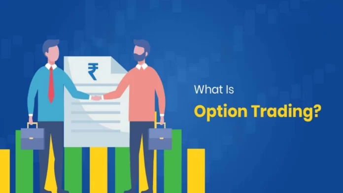 What-Is-Option-Trading-main آپشن تریدینگ چیست