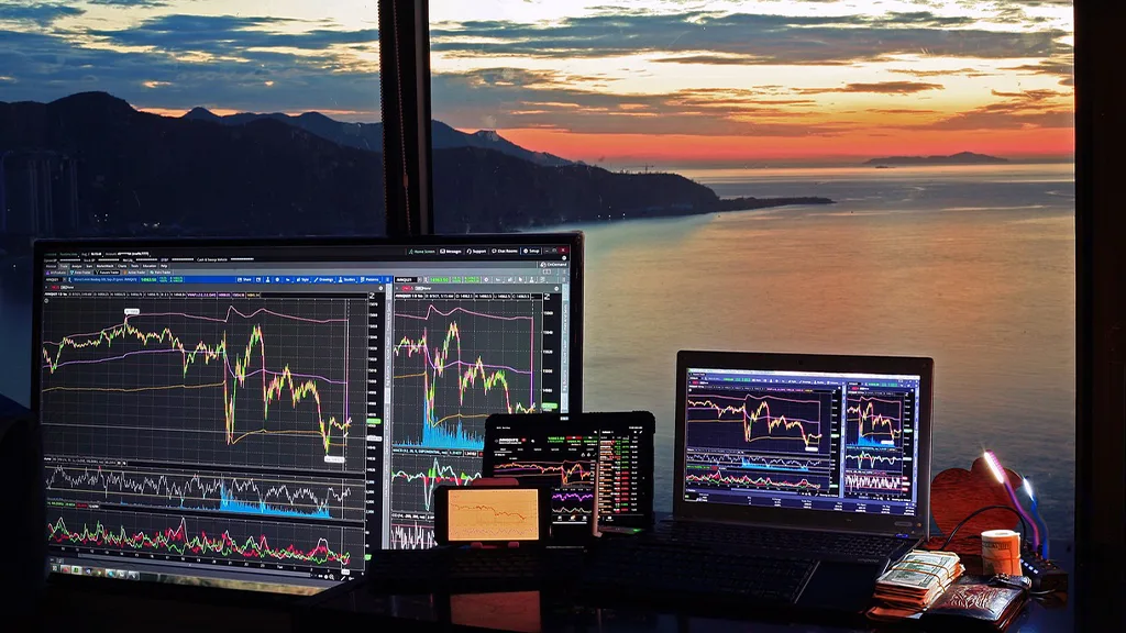 چه کسانی باید از بک تست استفاده کنند؟