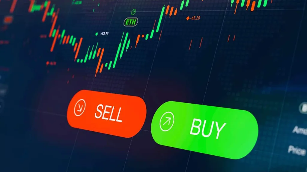 مشکل اورفیتینگ در بک تست چیست