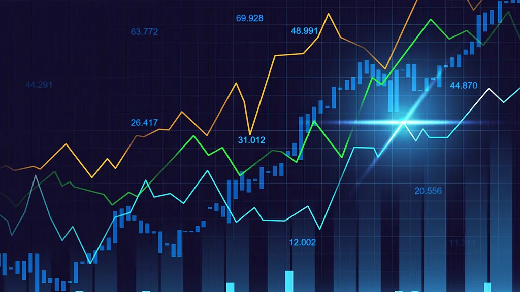 روش های بک تست چیست