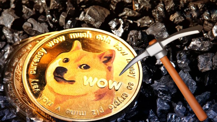 best-dogecoin-miners بهترین ماینر دوج کوین چیست