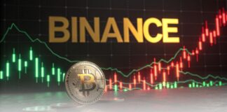 رفتار عجیب معاملهگران بیت کوین در بایننس فاش شد! نوسانات شدید بیتکوین در بایننس؛ بازتاب رفتار معاملاتی کاربران در نمودارها