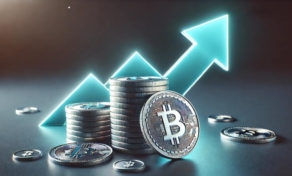 ورود 3 میلیون دلار به ای تی اف بیت کوین