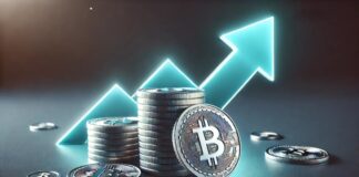 ورود ۳ میلیارد دلار سرمایه به ETFهای بیتکوین ورود 3 میلیون دلار به ای تی اف بیت کوین