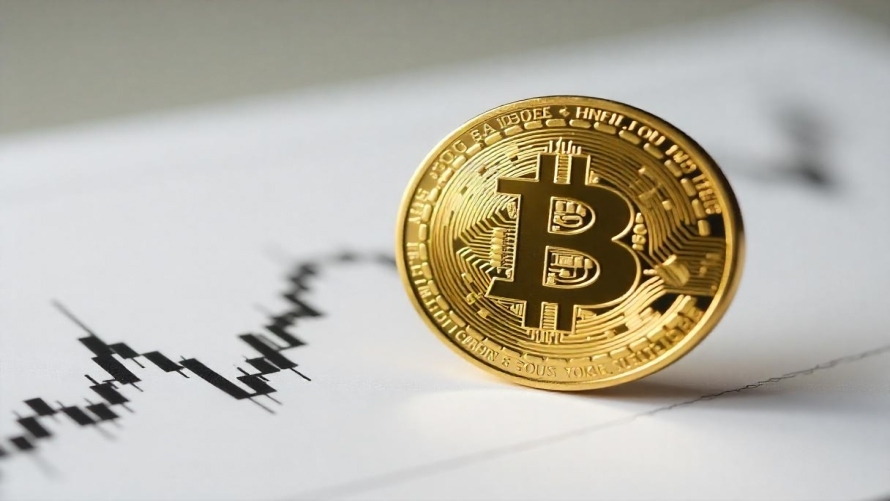 جهش ۸ درصدی بیت کوین؛ تغییر روند یا فریب بازار؟ تحلیل ادامه روند بیت کوین