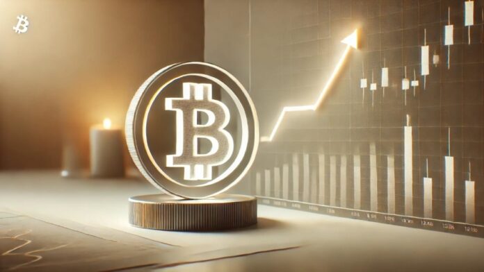 تأثیر شکستن رکورد ارزش تحقق‌یافته بیت‌کوین بر احساسات بازار