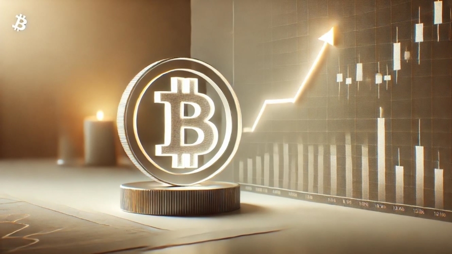 bitcoins-realized-cap-breaks-record-what-this-means-for-market-sentiment تأثیر شکستن رکورد ارزش تحققیافته بیتکوین بر احساسات بازار