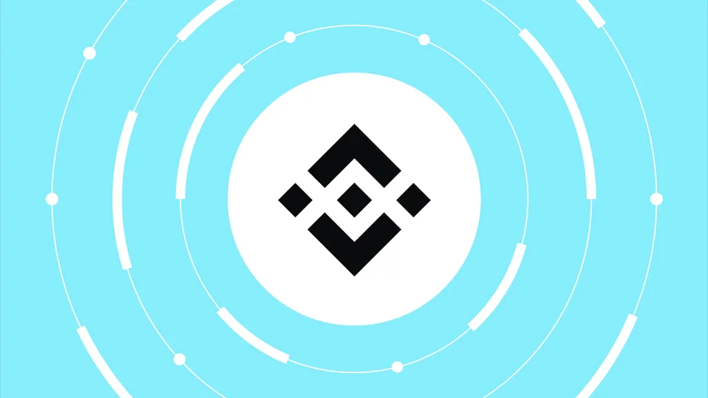 بررسی امنیت تتر در شبکه BEP20
