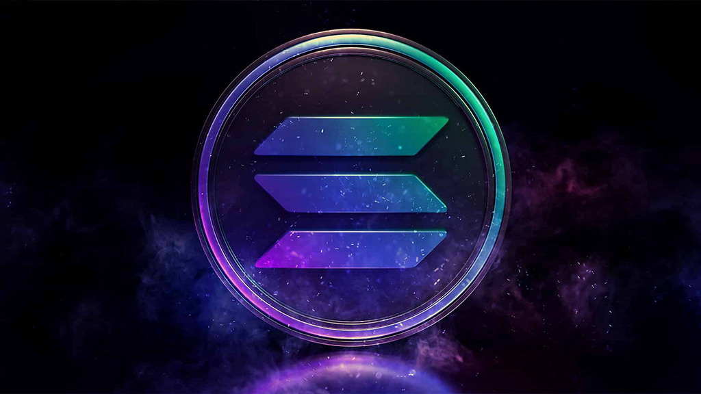نکات امنیتی هنگام خرید ارز سولانا