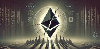 هشدار هاسکینسون: اتریوم تا ۱۵ سال آینده از بین خواهد رفت پیش بینی از بین رفتن اتریوم تا 15 سال دیگر توسط هاسکینسون