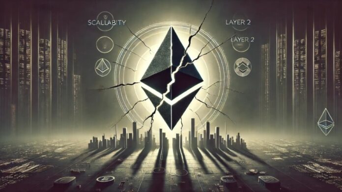 پیش بینی از بین رفتن اتریوم تا 15 سال دیگر توسط هاسکینسون