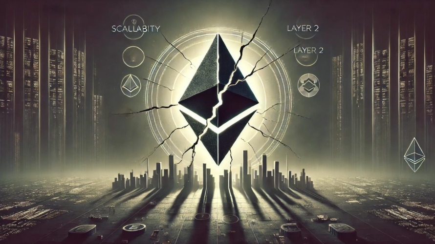 هشدار هاسکینسون: اتریوم تا ۱۵ سال آینده از بین خواهد رفت پیش بینی از بین رفتن اتریوم تا 15 سال دیگر توسط هاسکینسون