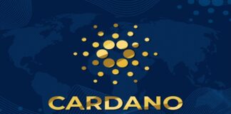 هاسکینسون: ارزش واقعی کاردانو را قیمت تعیین نمیکند هاسکینسون: ارزش واقعی کاردانو را قیمت تعیین نمیکند