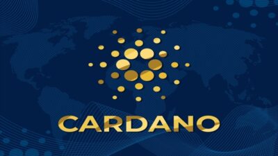 هاسکینسون: ارزش واقعی کاردانو را قیمت تعیین نمیکند