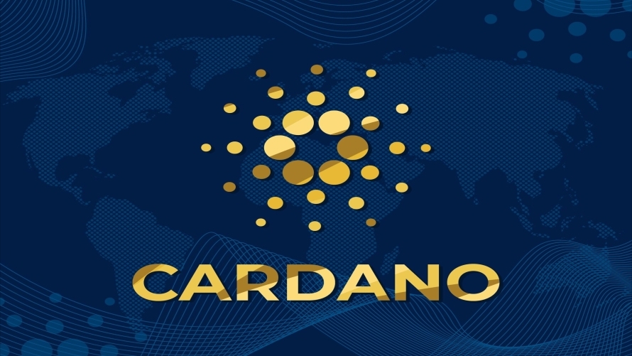 هاسکینسون: ارزش واقعی کاردانو را قیمت تعیین نمیکند