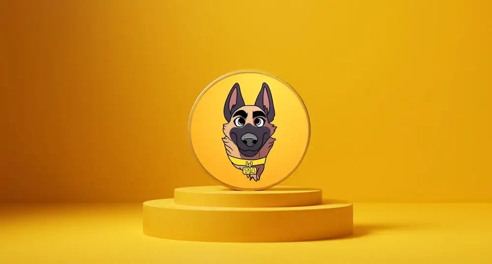 بروکلی (BROCCOLI) در رمزینکس لیست شد! اطلاع رسانی لیستینگ ارز دیجیتال بروکلی