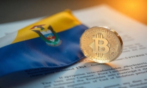 السالوادور همچنان به تعهد توقف خرید بیتکوین پایبند است