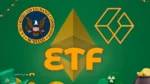 فشار گری‌اسکیل بر SEC برای تایید استیکینگ اتریوم