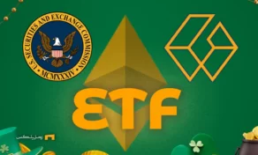 فشار گری‌اسکیل بر SEC برای تایید استیکینگ اتریوم