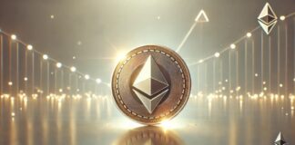 رشد چشمگیر آدرسهای اتریوم و هدف ۲ هزار دلاری رشد چشمگیر آدرسهای اتریوم و هدف 2 هزار دلاری