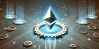 تحول اتریوم با Pectra؛ تمرکز بر کاربران و اعتبارسنجها ارتقای پکترا اتریوم در راه؛ تحولی برای کاربران و اعتبارسنجها