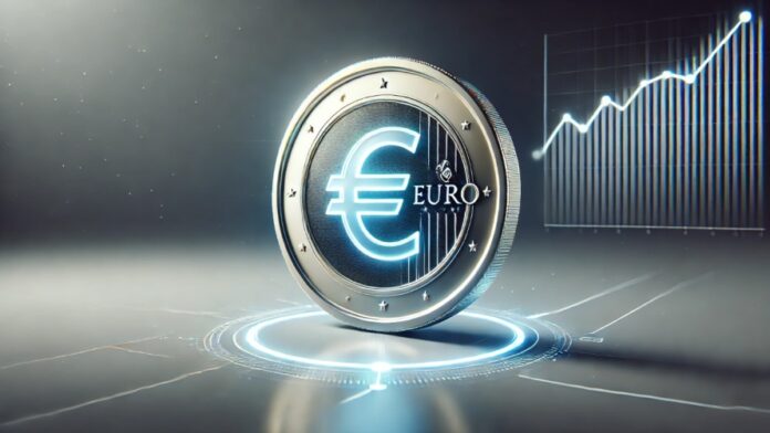 یوروی دیجیتال اروپا؛ تهدیدی برای پول نقد