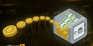 انتقال بیت کوین به کیف پولها نشانه بلوغ بازار ارز دیجیتال انتقال بیت کوین به کیف پولهای، امن نشانه بلوغ بازار ارز دیجیتال