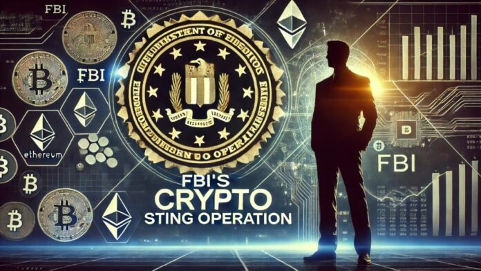 fbis-year-long-crypto-sting-secret-takeover-of-an-elon-musk-themed-crypto-laundering-empire ضربه مخفیانه افبیآی به شبکه پولشویی