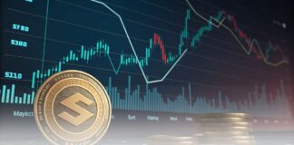 افتیایکس ۲۱ میلیون دلار سولانا را آزاد کرد؛ بحران یا فرصت؟ آزادسازی توکن سولانا توسط افتیایکس و تاثیر آن بر نوسانات بازار ارزهای دیجیتال