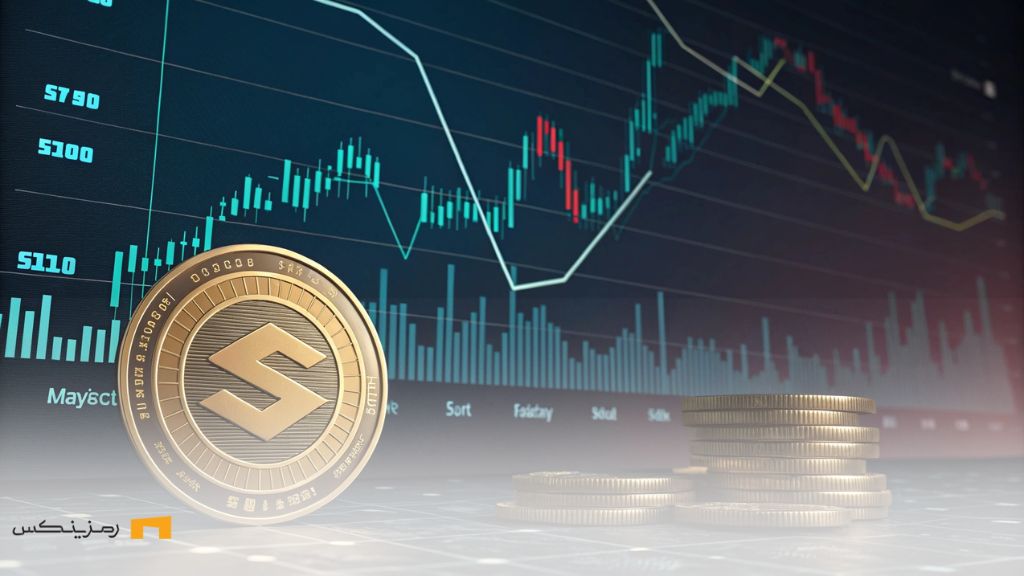 افتیایکس ۲۱ میلیون دلار سولانا را آزاد کرد؛ بحران یا فرصت؟ آزادسازی توکن سولانا توسط افتیایکس و تاثیر آن بر نوسانات بازار ارزهای دیجیتال