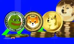 آیا میمکوینها آماده جهش دوباره هستند؟