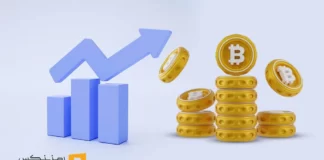 رشد ۲۵ درصدی بیت کوین با افزایش تقاضا و کاهش عرضه رشد ۲۵ درصدی بیت کوین با افزایش تقاضا و کاهش عرضه