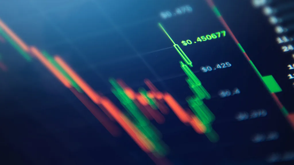 بک تست خودکار چیست