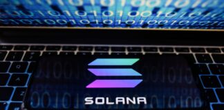 چگونه ارز دیجیتال سولانا بخریم؟ چگونه ارز سولانا بخریم؟ آموزش خرید سولانا در صرافی ایرانی و خارجی