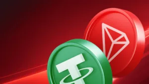 آموزش خرید تتر TRC20 برای کاربران ایرانی