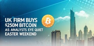 افزایش ذخایر BTC شرکتها؛ خرید ۲۵۰ میلیون دلاری توسط Abraxas افزایش ذخایر BTC شرکتها؛ خرید ۲۵۰ میلیون دلاری توسط Abraxas