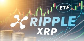 افزایش تقاضا برای ریپل با عرضه ETF جدید و شفافیت قانونی رشد تقاضا و موفقیت ریپل با عرضه ETF جدید و شفافیت قانونی آن