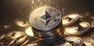 چگونه روی اتریوم سرمایه گذاری کنیم؟ آیا سرمایه گذاری در اتریوم در سال 2025 مناسب است؟