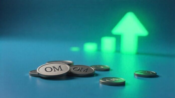 mantra-price-prediction-can-om-hit-1-after-300m-token-burn پیش بینی قیمت مانترا پس از آغاز توکن سوزی مانترا