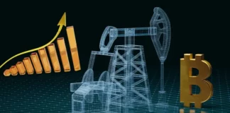 رشد ۴۷٪ هزینه استخراج بیت کوین و پامپ قیمت در بلندمدت رشد ۴۷٪ هزینه استخراج بیت کوین و پامپ قیمت در بلندمدت