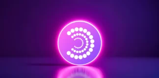 پارتیکل نتورک (PARTI) در رمزینکس لیست شد! اطلاع رسانی لیستینگ ارز دیجیتال پارتیکل نتورک