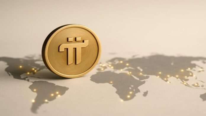 pi-network-pushes-global-utility-despite-bearish-price-trend-is-0-55-next پای نتورک با وجود روند نزولی به گسترش کاربرد جهانی ادامه میدهد