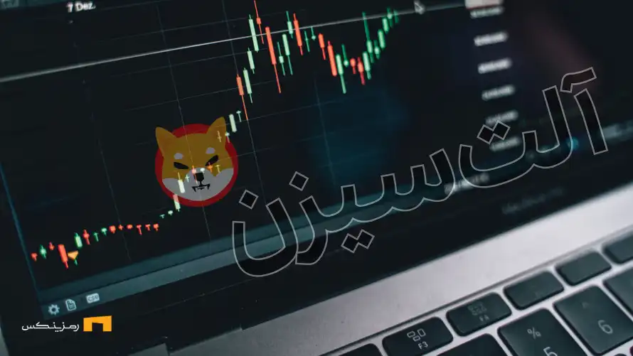 آلت‌کوین‌ها آماده رالی بزرگ | ورود نقدینگی جهانی