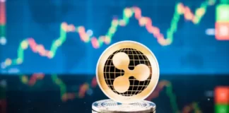 ریپل به ۲.۲ دلار رسید | چشمانداز صعودی با تایید ETF ریپل به 2.2 دلار رسید | چشمانداز صعودی با تایید ETF